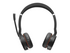 Jabra Evolve 75 SE MS Stereo