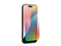 ZAGG InvisibleShield Glass Elite VisionGuard