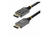 StarTech - DisplayPort-kabel