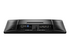 Elo E-Series 3 - allt-i-ett N-series N97
