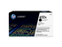 HP 652A - svart - original