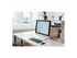 Kensington KM150 EQ - sats med tangentbord och mus full size