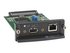 HP JetDirect 640n - printserver