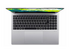 Acer Swift Lite 16 SFL16-31P