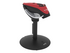 Socket Mobile DuraScan D760