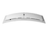 Philips Evnia 8000 49M2C8900