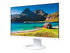 EIZO FlexScan EV2490-WT