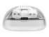 JBL TUNE Flex 2 - Ghost Edition