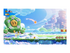 Super Mario Bros. Wonder + Meetup in Bellabel Park Nintendo Switch 2 Edition Nintendo Switch 2