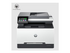 HP Color LaserJet Pro MFP 3302fdw