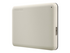 Toshiba Canvio Advance