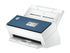 HP ScanJet Enterprise Flow N9000 sn1