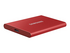Samsung T7 MU-PC2T0R