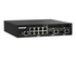 QNAP QSW-M2108R-2C - switch