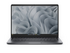 Dell Pro 14 PC14255 - AI PC
