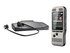 Philips Pocket Memo DPM6700