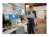 HP Officejet Pro 9720 Wide Format All-in-One