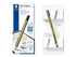 STAEDTLER Noris digital jumbo 180J 22