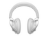 Alienware Pro Wireless Gaming Headset