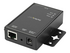 StarTech.com 1 Port RS232 to Ethernet IP Converter / Device Server