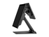 Capture - allt-i-ett N-series N95
