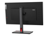 Lenovo ThinkVision P27h-30