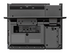 Poly CCX 600 OpenSIP