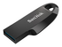 SanDisk Ultra Curve - USB flash-enhet