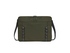 HP Laptop Sleeve - fodral för bärbar dator