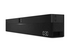 Lenovo ThinkSmart One