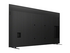 Sony Bravia 7 K-65XR70 65" Klass (64.5" visbar) LED-bakgrundsbelyst LCD-TV