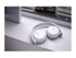 Sony MDR-ZX110AP - hörlurar med mikrofon