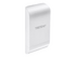 TRENDnet TEW 740APBO2K 10 dBi Wireless N300 Outdoor PoE Preconfigured Point-to-Point Bridge Kit