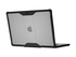 UAG Rugged Case for MacBook Pro 16-inch (2021) (A2485)