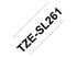 Brother TZe-SL261 - bandlaminat