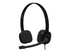 Logitech Stereo H151