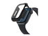 Belkin SCREENFORCE TemperedCurve