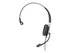 EPOS IMPACT SC 630 - headset