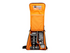 Lowepro GearUp Creator Box XL II