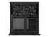 Fractal Design Ridge
