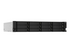 QNAP TS-1232PXU-RP - NAS-server