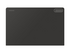 Samsung EF-BX930 - vikbart fodral för surfplatta
