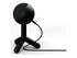 Logitech G Yeti Orb - mikrofon