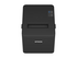 Epson TM T20IV (102A0)