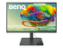 BenQ DesignVue PD2705U