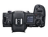 Canon EOS R5 - digitalkamera