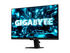 Gigabyte G27Q20T - LED-skärm