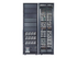 APC Symmetra PX 32kW Scalable to 160kW with Integrated Modular Distribution