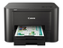Canon MAXIFY iB4150 - skrivare