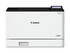 Canon i-SENSYS LBP673Cdw II